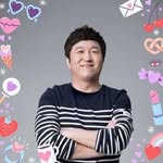 David Noh - @david.noh.7967 - Instagram