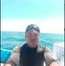 David Noh - Facebook