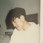 David Noh - @nohdavid - Instagram