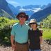 David Noh - Facebook