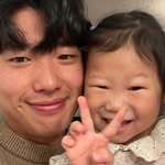 David Noh - @juseunggg - Instagram