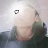 David Noh - @davidnoh59 - TikTok