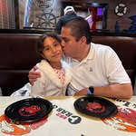 David Noh Avila - @davidnohavila - Instagram
