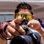 David Noh Colli - @davidnohcolli - Instagram
