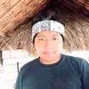 David Noh - @david.noh - TikTok