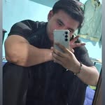 David Noh Herrera - @david.noh_herrera - Instagram