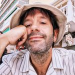David Nohales - @davidnohales - Instagram