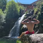 David Nohel - @david_nohel18 - Instagram