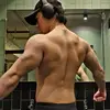 David.benches - @davidnoh - TikTok