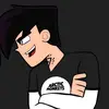 davidnoh995 - @davidnoh30 - TikTok