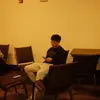 Ducky - @_davidnoh - TikTok
