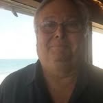 David C. Nolte - @davidc.nolte - Instagram