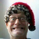 David Nolte - @happkamp - Instagram