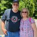 David Nolte - Facebook