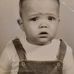 David Nolte - Facebook