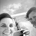 David Nolte - Facebook