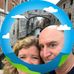 David Nolte - Facebook