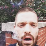 David Nolte - @da_riddla_back - Instagram