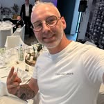 David Nolte - @david.080186 - Instagram