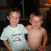 David Nolte - Facebook