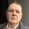 David Nolte - @david.nolte - TikTok