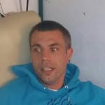 David Nolte - @david.romainski - Instagram