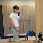 David Nolte - @david.nlt - Instagram