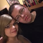 David Nolte - @nolte3164 - Instagram