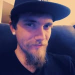 David Nolte - @drax24777 - Instagram