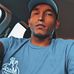 David Nolte - Facebook