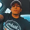 David Nolte - @davidnolte - TikTok
