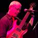 David Nolte, Gesangs- und Gitarrenunterricht - Facebook