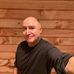 David Nolte Music - Facebook