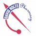 David Nolte Pharmacy - Facebook