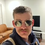 David Noltensmeyer - @david_noltensmeyer - Instagram