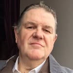 David Stanley Nolte - @nolte9314 - Instagram