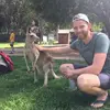 davidlukasnolteme - @davidlukasnolteme - TikTok