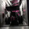 davidnolte28 - @davidnolte28 - TikTok