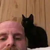 davidrobnolte - @davidrobnolte - TikTok