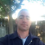 Jeffry David Nolte - @jeffrynolte98 - Instagram
