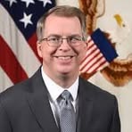 David L Norquist - Facebook