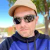 David Nordquist - @david.nordquist - TikTok