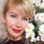 David Norquist - @norquist.david - Instagram