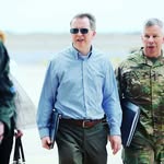 David Norquist - @davidnorquist2 - Instagram