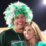 David Norquist - @norquistdavid - Instagram