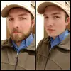 davidnordquist - @davidnordquist - TikTok