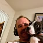 David Northington - Facebook