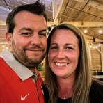 David Northington - Facebook