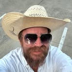 David Northington - Facebook