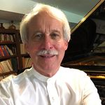 David Northington - @david.northington.52 - Instagram
